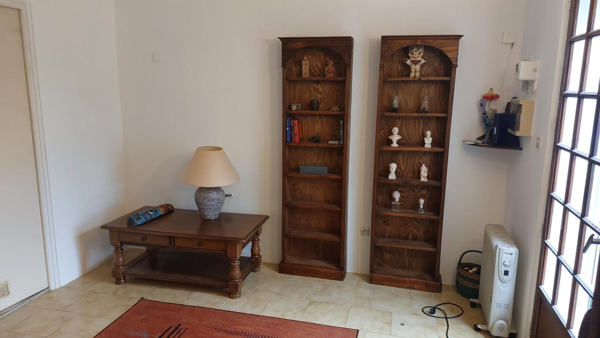 Belle Maison 140 M2 A 15 Mn De La Mer 10 Mn De Montpellier Teyran Buitenkant foto