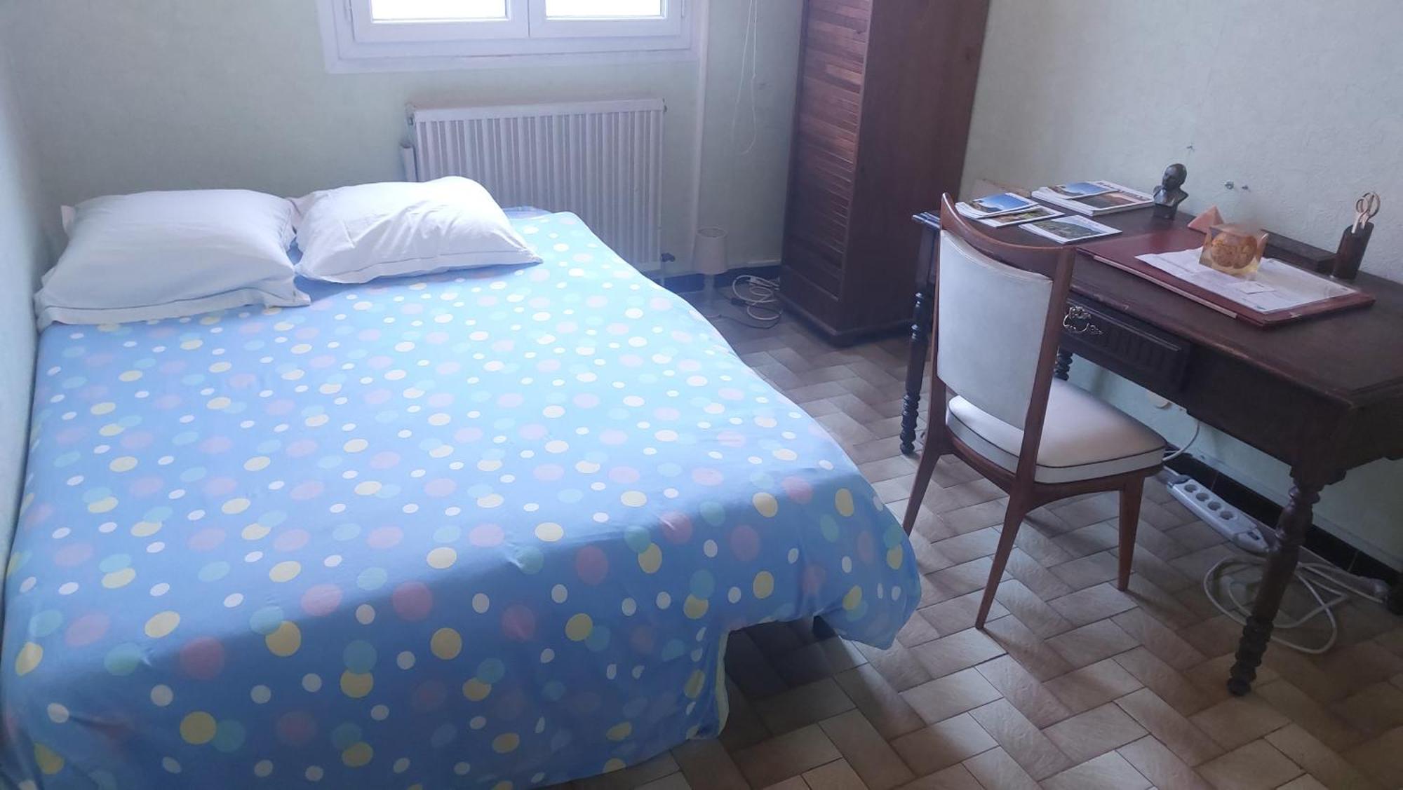 Belle Maison 140 M2 A 15 Mn De La Mer 10 Mn De Montpellier Teyran Buitenkant foto
