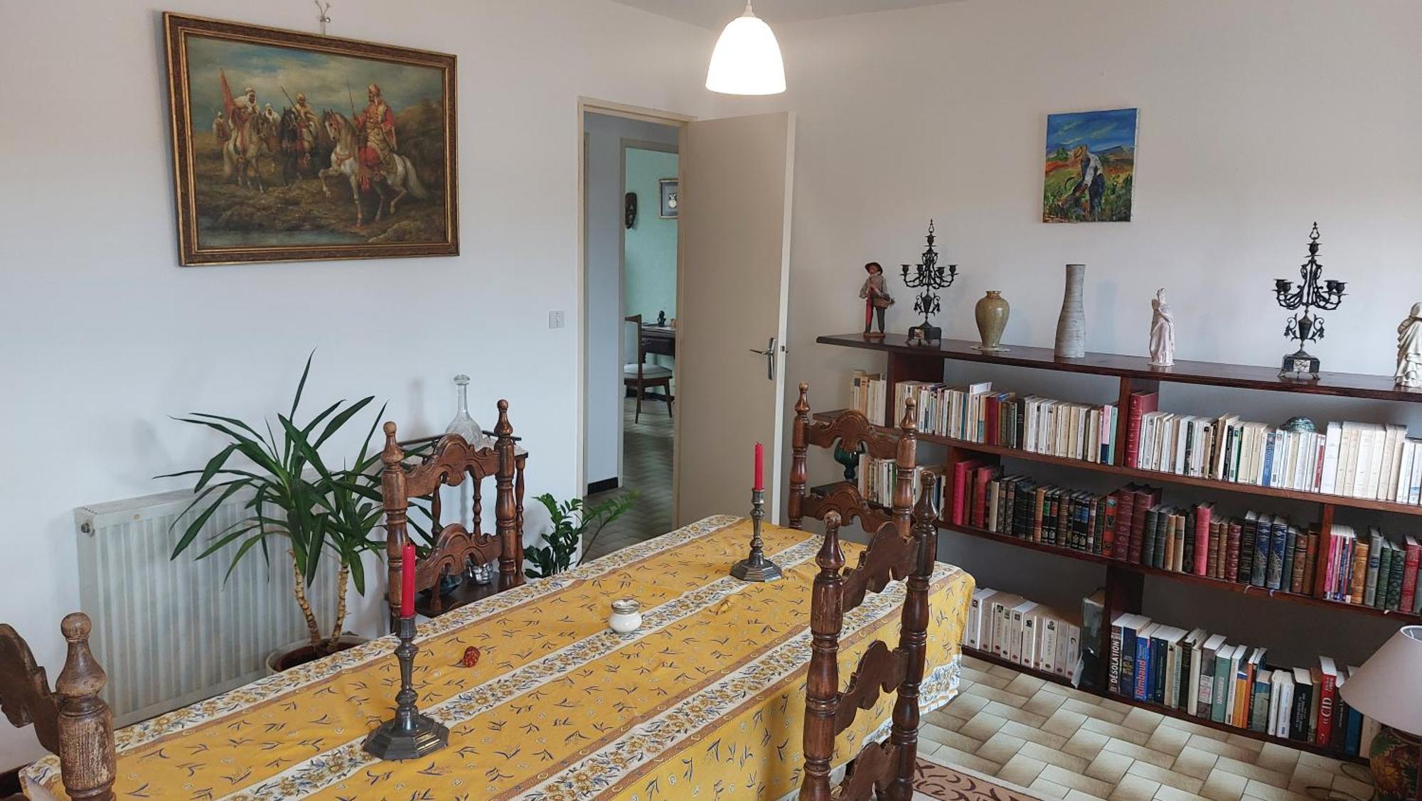 Belle Maison 140 M2 A 15 Mn De La Mer 10 Mn De Montpellier Teyran Buitenkant foto