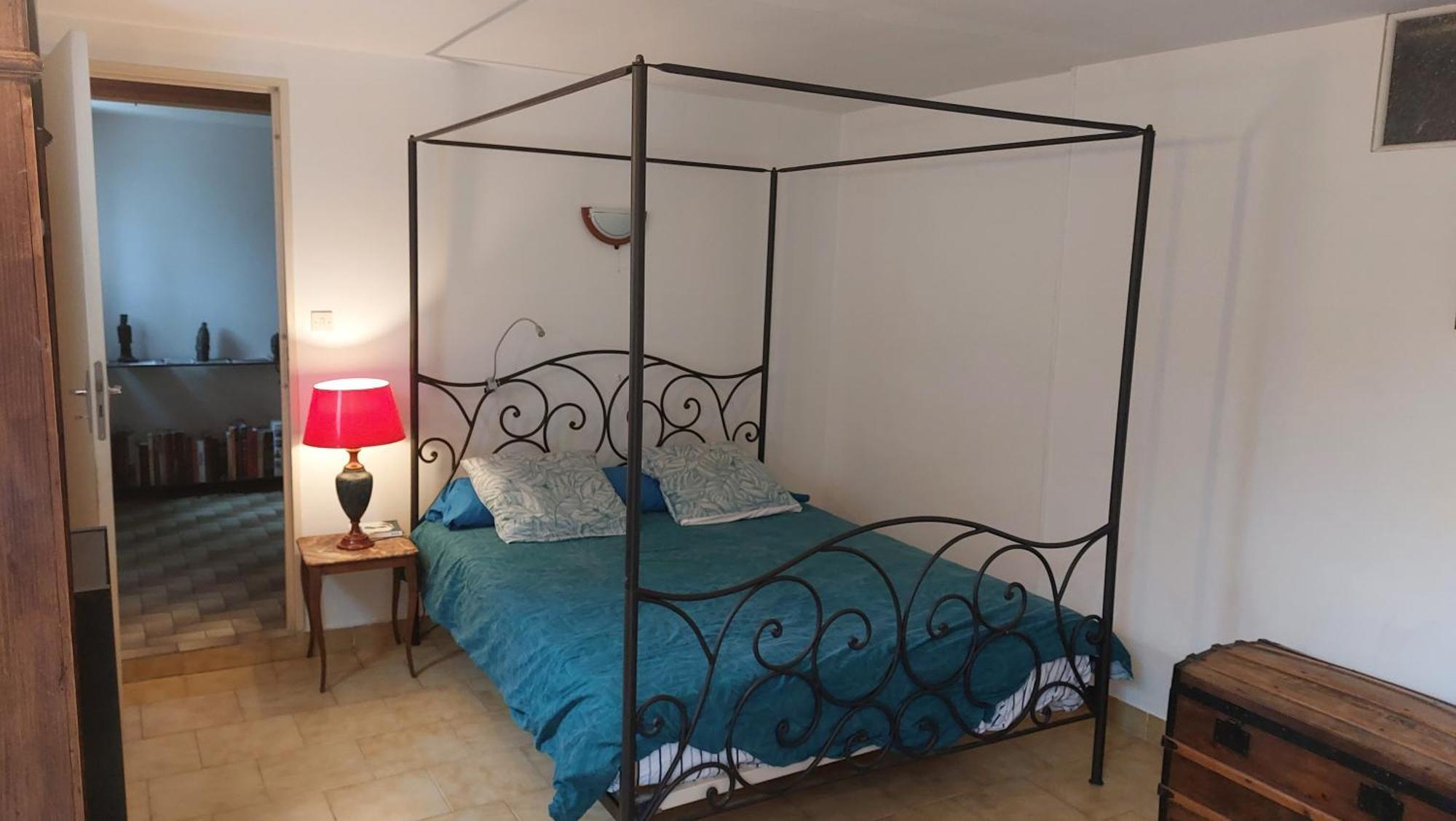 Belle Maison 140 M2 A 15 Mn De La Mer 10 Mn De Montpellier Teyran Buitenkant foto