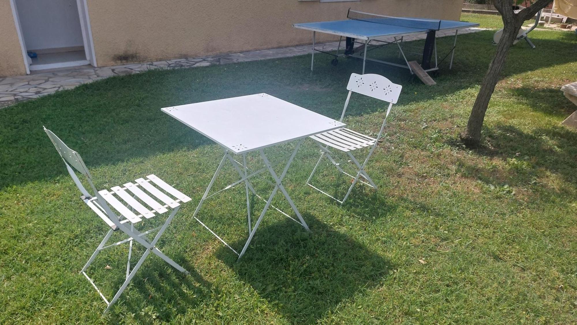 Belle Maison 140 M2 A 15 Mn De La Mer 10 Mn De Montpellier Teyran Buitenkant foto