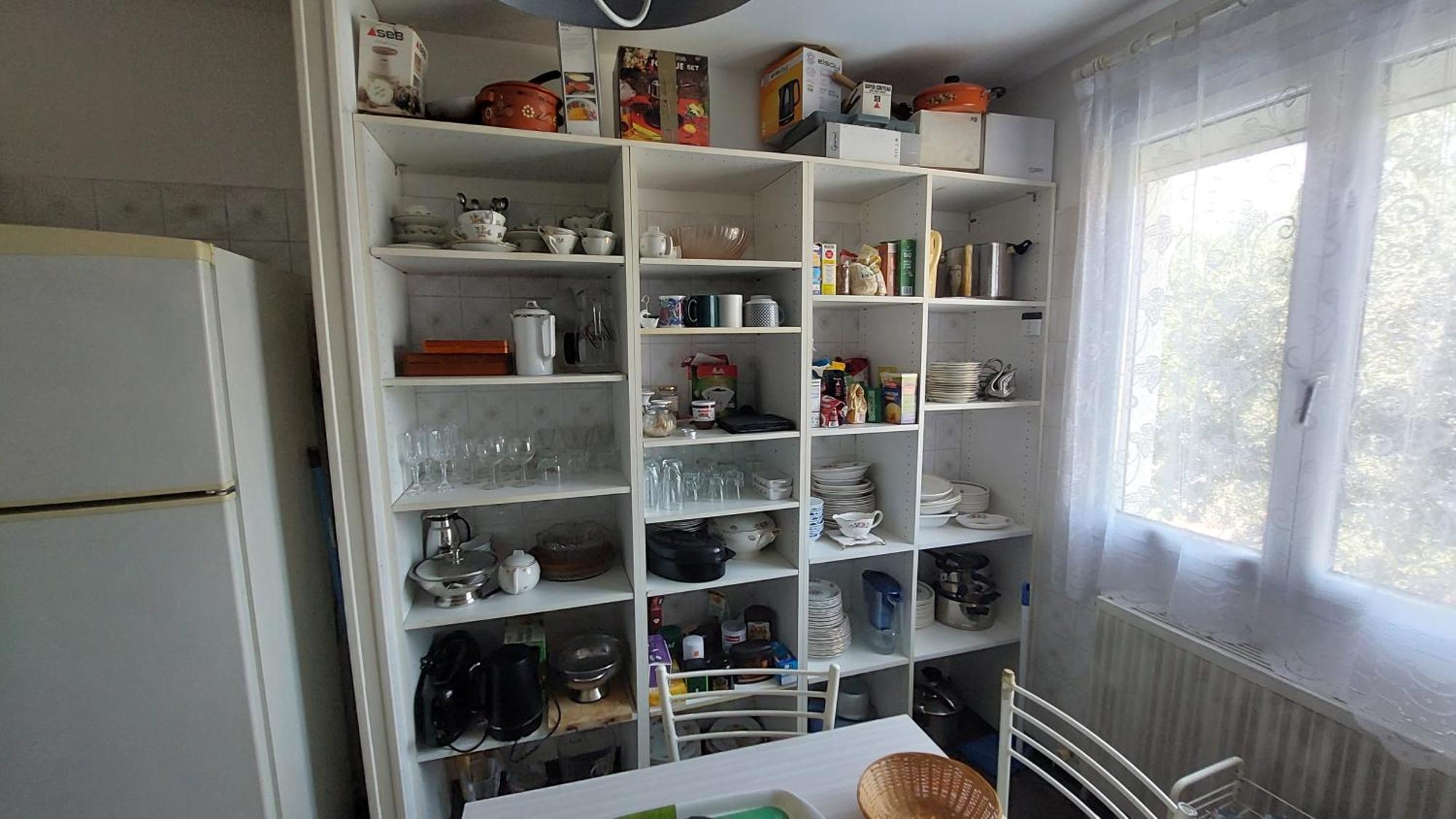 Belle Maison 140 M2 A 15 Mn De La Mer 10 Mn De Montpellier Teyran Buitenkant foto